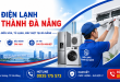 trung tâm sửa máy giặt chính hãng