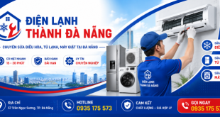bảng giá sửa tủ lạnh