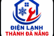 so sánh dịch vụ sửa máy giặt uy tín