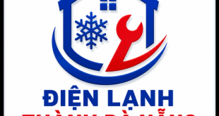 so sánh dịch vụ sửa máy giặt uy tín