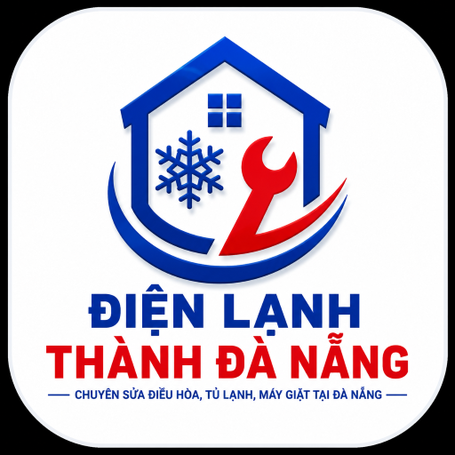 so sánh dịch vụ sửa máy giặt uy tín